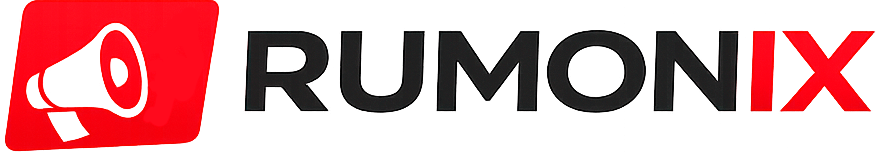 Rumonix